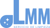 LMM Limpiezas